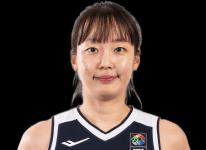 https://img.833zhiboq.com.cn/img/basketball/player/bdc5cdd32dd4b5df3076841a26c41b24.png