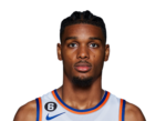 https://img.833zhiboq.com.cn/img/basketball/player/bdc64eaad5411639f4f97b1021a39e7f.png