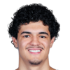 https://img.833zhiboq.com.cn/img/basketball/player/bdcaea62bc3bfb268238800da90829ec.png