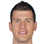 https://img.833zhiboq.com.cn/img/basketball/player/bdcd895f30396e73039d01ff78f76b6c.png