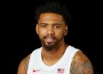 https://img.833zhiboq.com.cn/img/basketball/player/bdced9819f4138c93c5a57758c0a676a.png