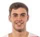https://img.833zhiboq.com.cn/img/basketball/player/bdd0338feca0957288c90132dab2ff97.png