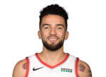 https://img.833zhiboq.com.cn/img/basketball/player/bdf04f3df504342aced6c92cecdcfda6.png