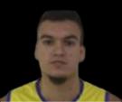 https://img.833zhiboq.com.cn/img/basketball/player/be02bf0b714e183bcf8d24f193590862.png