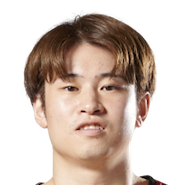 https://img.833zhiboq.com.cn/img/basketball/player/be05caa2045fdc86c92e859788905188.png