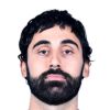 https://img.833zhiboq.com.cn/img/basketball/player/be064787cbd432a19a8afea6d6747a7f.png