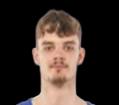 https://img.833zhiboq.com.cn/img/basketball/player/be0c3aa753cbcb0ed6f25d3796a95e81.png