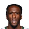 https://img.833zhiboq.com.cn/img/basketball/player/be13e6780bcde348aa792df9ccc96f0a.png