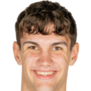 https://img.833zhiboq.com.cn/img/basketball/player/be1999f3d3fe892ef5aedeaaba3fdafd.png