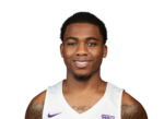 https://img.833zhiboq.com.cn/img/basketball/player/be3521fce14138da8224303e3554226e.png
