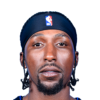 https://img.833zhiboq.com.cn/img/basketball/player/be37f98eee50a5059b098dc372741971.png