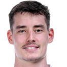 https://img.833zhiboq.com.cn/img/basketball/player/be54f02c3eb75ee3ebbef0f718820b7f.png