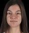 https://img.833zhiboq.com.cn/img/basketball/player/be7caa7a5313575bc121a9d6556f4f07.png