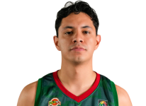 https://img.833zhiboq.com.cn/img/basketball/player/be7d23381c139ead7035866ef0cfe277.png