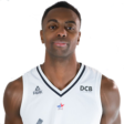 https://img.833zhiboq.com.cn/img/basketball/player/be948c0b2a8c77c66e3be2ceed2defd8.png
