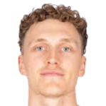 https://img.833zhiboq.com.cn/img/basketball/player/be9de6e6bdc4491a48489fdde780caaf.png