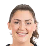 https://img.833zhiboq.com.cn/img/basketball/player/beb263058604ac769ed0613d6cc8916d.png