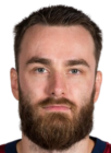 https://img.833zhiboq.com.cn/img/basketball/player/bec4ad685b2ce9589aebea01e9c44ef8.png