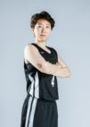 https://img.833zhiboq.com.cn/img/basketball/player/becdcea2c9138c581e6ffc67892a6d5d.png