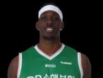 https://img.833zhiboq.com.cn/img/basketball/player/bed368ec95668fe1ffaa96cd5cc3ff7d.png
