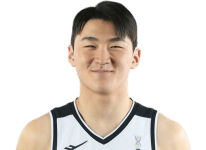https://img.833zhiboq.com.cn/img/basketball/player/bed43bd516f80c63a959f8463c638161.png
