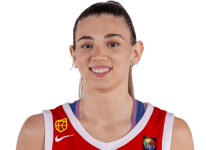 https://img.833zhiboq.com.cn/img/basketball/player/bedc1f8a41178e85f57e019d7f5e1bbc.png