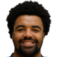 https://img.833zhiboq.com.cn/img/basketball/player/bee4f59179257723a8f9be3d945993a3.png