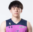 https://img.833zhiboq.com.cn/img/basketball/player/beedb351c4a5cbda8042de29418567bf.png