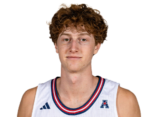 https://img.833zhiboq.com.cn/img/basketball/player/bf014c5e74702faae51cefa699861e09.png