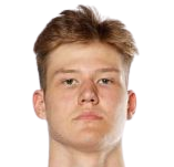 https://img.833zhiboq.com.cn/img/basketball/player/bf0fbab8227d82913dc56b0a867a2299.png