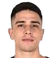 https://img.833zhiboq.com.cn/img/basketball/player/bf1a05d8946cc7ae0e787ecf2e233ca4.png