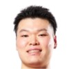 https://img.833zhiboq.com.cn/img/basketball/player/bf40c512049ef2c8393fc55df8ebaff4.png