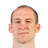 https://img.833zhiboq.com.cn/img/basketball/player/bf4bb351a41b24fac8211ba65987c8cb.png