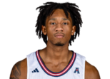 https://img.833zhiboq.com.cn/img/basketball/player/bf4e6c621d0ba2ba880ad26beb42a20a.png