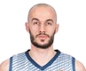 https://img.833zhiboq.com.cn/img/basketball/player/bf66f198143212e5af0fb344584fba17.png