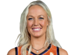 https://img.833zhiboq.com.cn/img/basketball/player/bf6851d8dfd09faf4ebec8feba5dc142.png