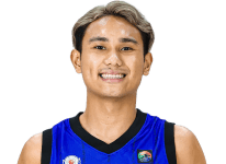 https://img.833zhiboq.com.cn/img/basketball/player/bf6d39c2ebe49977405973657e3adf5f.png