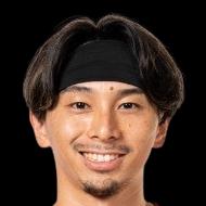 https://img.833zhiboq.com.cn/img/basketball/player/bf79fa88b1cbba3d964702f4e3c1891b.png