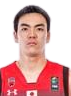 https://img.833zhiboq.com.cn/img/basketball/player/bf874b7f4ae2826a553686ee1e0d6574.png