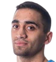 https://img.833zhiboq.com.cn/img/basketball/player/bf9b865663a15d912933f3a04c71da1f.png