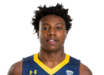 https://img.833zhiboq.com.cn/img/basketball/player/bfabaa1811533305349793ff197bb0ff.png