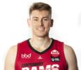 https://img.833zhiboq.com.cn/img/basketball/player/bfb0125a60eb7c4b8e85617f2f983381.png