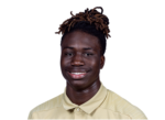 https://img.833zhiboq.com.cn/img/basketball/player/bfb1bd2159f88ccd21cadb2d0bd6386d.png