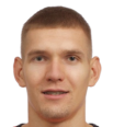 https://img.833zhiboq.com.cn/img/basketball/player/bfb29833a30ceeea75e5304b2a803251.png