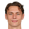 https://img.833zhiboq.com.cn/img/basketball/player/bfcc43c90da70d338332ad46571d8c90.png