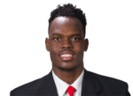 https://img.833zhiboq.com.cn/img/basketball/player/bfd3e3ebc7ba5422e6ff342b1456e49c.png