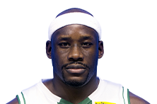 https://img.833zhiboq.com.cn/img/basketball/player/bfd791a005d00cdb970a77546bf01949.png