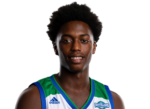 https://img.833zhiboq.com.cn/img/basketball/player/bfd7f85008419eb1c35bbecee270a40e.png