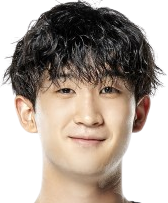 https://img.833zhiboq.com.cn/img/basketball/player/bfd81179120c830f0fe1f4de91370938.png