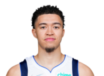 https://img.833zhiboq.com.cn/img/basketball/player/bfdc2bb91dfc7e31beb466cb1a07f400.png
